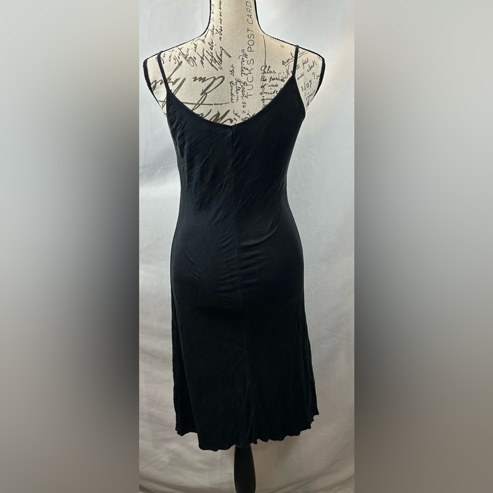 💜Hugo Boss Black Mini Dress - Picture 4 of 14